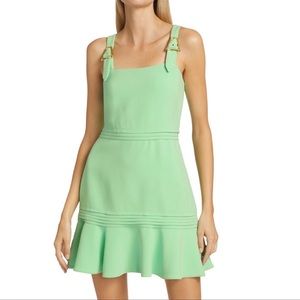 Jonathan Simkhai Dress